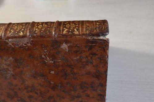 Necker - Sur ladministration de M. Necker. Par lui même. -, Antiek en Kunst, Antiek | Boeken en Manuscripten