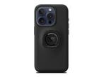 Veiling - Quad Lock iPhone 16 Pro Hoesje - In Nette Staat, Telecommunicatie, Mobiele telefoons | Hoesjes en Screenprotectors | Apple iPhone
