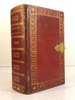 Anonyme - Annuaire militaire [Livre-coffret ou boîte à
