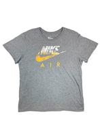 Nike T-Shirt Maat L, Ophalen of Verzenden