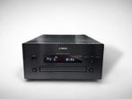 Yamaha - DVD-840 Lecteur de CD, Nieuw