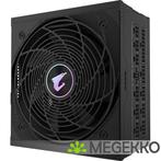 Gigabyte PSU GP-AE850PM PG5, Verzenden, Nieuw