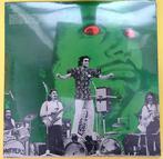 Wild Man Fischer (+ Mother of Invention / Frank Zappa) - An, Nieuw in verpakking