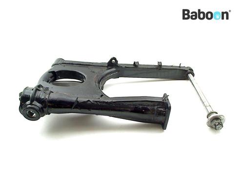 Bras oscillant Kawasaki GTR 1000 1994-2006 (GTR1000, Motoren, Onderdelen | Kawasaki, Verzenden