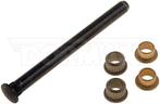 Door Hinge Repair Kit, Chevy, GMC, Buick, Cadillac,, Auto-onderdelen, Ophalen of Verzenden, Nieuw
