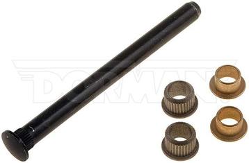 Door Hinge Repair Kit, Chevy, GMC, Buick, Cadillac, beschikbaar voor biedingen