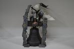 Altair The Legendary Assassins Creed Statue, Nieuw