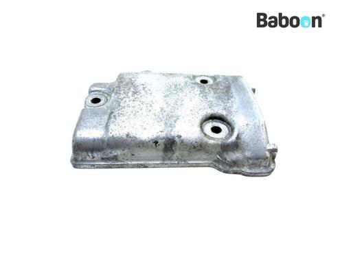 Kleppendeksel Achter Kawasaki VN 750 Vulcan (VN750 VN750A), Motoren, Onderdelen | Kawasaki, Gebruikt, Verzenden