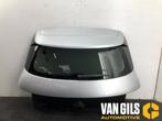 Achterklep Citroen C4 Cactus O296463, Nieuw
