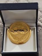 FIFA - Order of Merit - 2000 - Médaille de sport