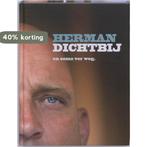 Herman dichtbij 9789021538136 H. den Blijker, Verzenden, H. den Blijker