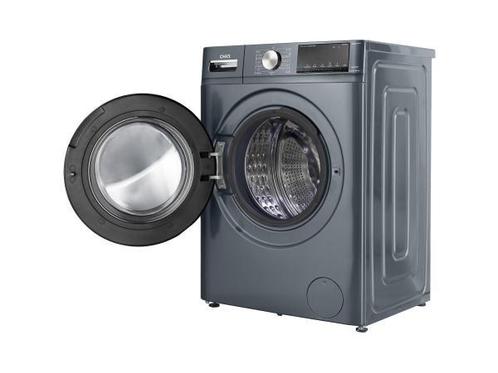 Veiling - CHiQ CFL100-14586IM3XA Wasmachine 10 kg, Elektronische apparatuur, Wasmachines