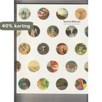 Catalogus Wintersalon 2007 Met Stip 9789075878028 C. Moes, Verzenden, Gelezen, C. Moes