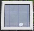 aluminium raam , chassis , venster 109 x 103, Nieuw, Raamkozijn, Ophalen of Verzenden, 75 tot 150 cm