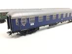 Märklin H0 - uit 29440 - Wagon de passagers pour trains, Hobby en Vrije tijd, Nieuw