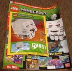 Lego Set - Minecraft - Star Wars , Ninjago , Marvel ,, Kinderen en Baby's, Nieuw