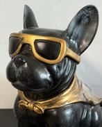 Daluxe Art - 1999 • Superdog Gold – Daluxe Art Edition