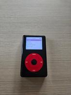 Apple - iPod U2 Special Edition iPod, Nieuw
