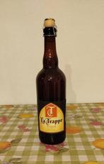 St. Bernardus - Abt 12 2016, Triple 2016 & La Trappe Triple, Verzamelen, Nieuw
