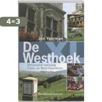 De Westhoek Xl 9789058266224 J. Yperman, Verzenden, Zo goed als nieuw, J. Yperman