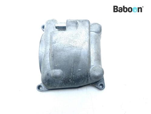 Kleppendeksel Honda SH 125 2013-2016 (SH125), Motoren, Onderdelen | Honda, Gebruikt, Verzenden