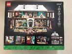 Lego Set - 21330 - Ideas (CUUSOO) - Home Alone, Nieuw