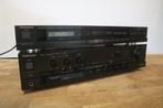 Technics - SU-800 / ST-G45AL Ensemble hi-fi - Différents, Audio, Tv en Foto, Nieuw
