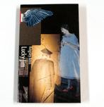 pride and prejudice 9789001955724 Jane Austen, Verzenden, Gelezen, Jane Austen