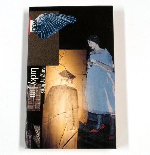 pride and prejudice 9789001955724 Jane Austen, Boeken, Taal | Engels, Gelezen, Verzenden
