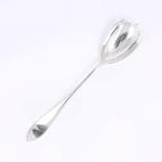 John Ginsell & Sons - Couverts de service à salade (2) -, Antiquités & Art