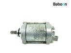 Startmotor Kawasaki Z 1000 SX 2010-2013 +ABS (Z1000SX, Motoren, Verzenden, Gebruikt
