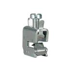 Eaton Conductor Connection Terminal 4-35mm For 5mm - 107188, Verzenden