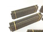 Fleischmann H0 - 6101 - Voie ferrée pour trains miniatures, Hobby en Vrije tijd, Nieuw