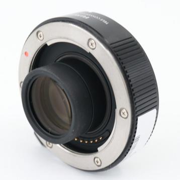 Fujifilm XF 1.4x WR Teleconverter | Tweedehands, Audio, Tv en Foto, Verzenden, Zo goed als nieuw