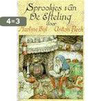 Sprookjes van de Efteling 9789038408217 M. Bijl, Verzenden, Gelezen, M. Bijl