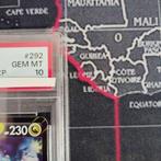 Pokémon - 1 Graded card - Dracolosse - PSA 10 - Scarlet &, Nieuw