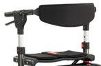 Comfort rugband (MultiMotion Trollimaster RA60), Diversen, Verpleegmiddelen, Ophalen of Verzenden, Nieuw