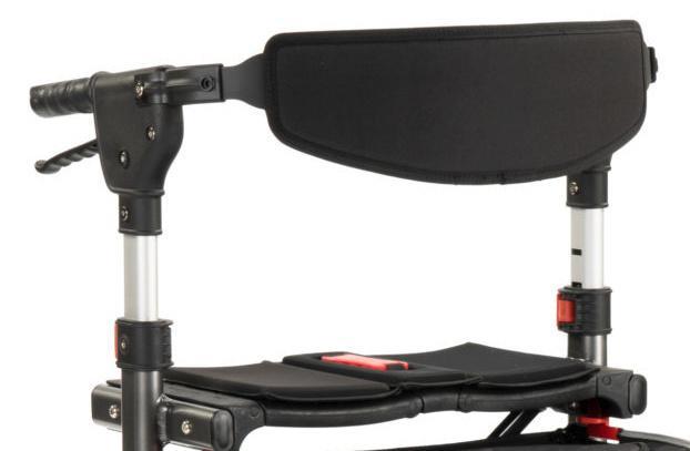 Comfort rugband (MultiMotion Trollimaster RA60), Diversen, Verpleegmiddelen, Ophalen of Verzenden