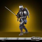Star Wars: The Mandalorian Vintage Collection Action Figure, Verzamelen, Ophalen of Verzenden, Nieuw