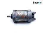 Startmotor Honda CBR 900 RR Fireblade 1998-1999 (CBR900RR, Verzenden, Gebruikt
