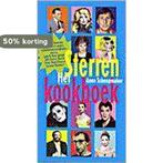 STERRENKOOKBOEK 9789056580025 A. Scheepmaker, Boeken, Verzenden, Gelezen, A. Scheepmaker