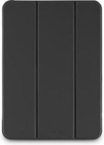 Hama Tablet-hoes Fold Clear voor Apple iPad Pro 11 (20..., Computers en Software, Verzenden, Nieuw