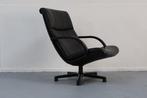 Artifort - Geoffrey D. Harcourt - Lounge stoel - F154 -