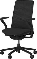 Ergonomische Bureaustoel -  Office Chair - Gamestoel - Volwa, Verzenden