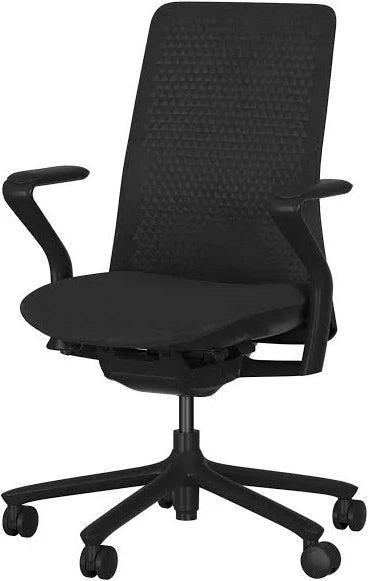 Ergonomische Bureaustoel -  Office Chair - Gamestoel - Volwa, Huis en Inrichting, Bureaustoelen, Nieuw, Verzenden