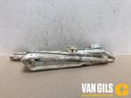 Airbag hemel links Seat Leon O242768, Auto-onderdelen, Nieuw