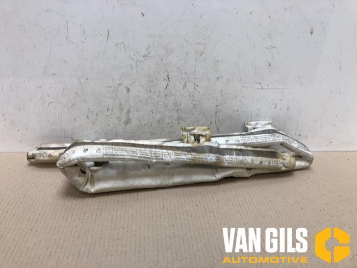 Airbag hemel links Seat Leon O242768, Auto-onderdelen, Klein materiaal