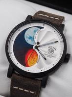 Stefano Braga - Zonder Minimumprijs - Brand New * Hyperion *, Nieuw