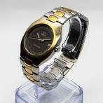 Omega - Seamaster Polaris - Sans prix de réserve - 396.1022, Bijoux, Sacs & Beauté