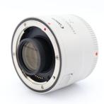 Canon EF 2x III Extender (teleconverter) | Tweedehands, Verzenden, Zo goed als nieuw